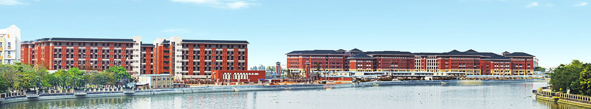 太阳成集团tyc33455