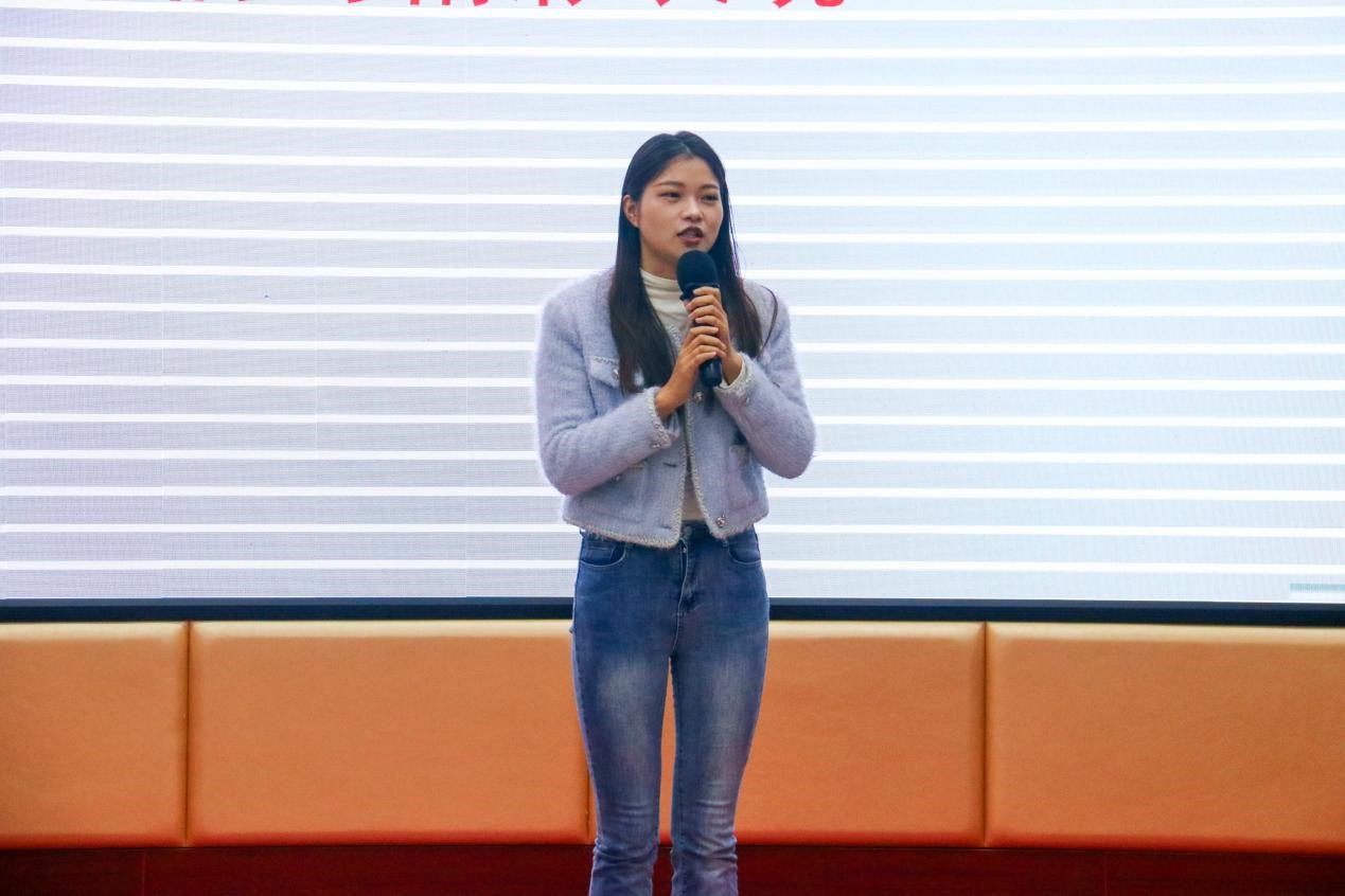 太阳成集团tyc33455