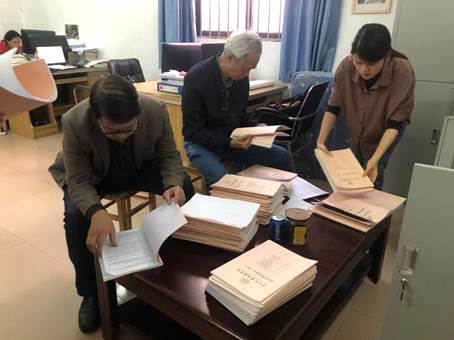 太阳成集团tyc33455