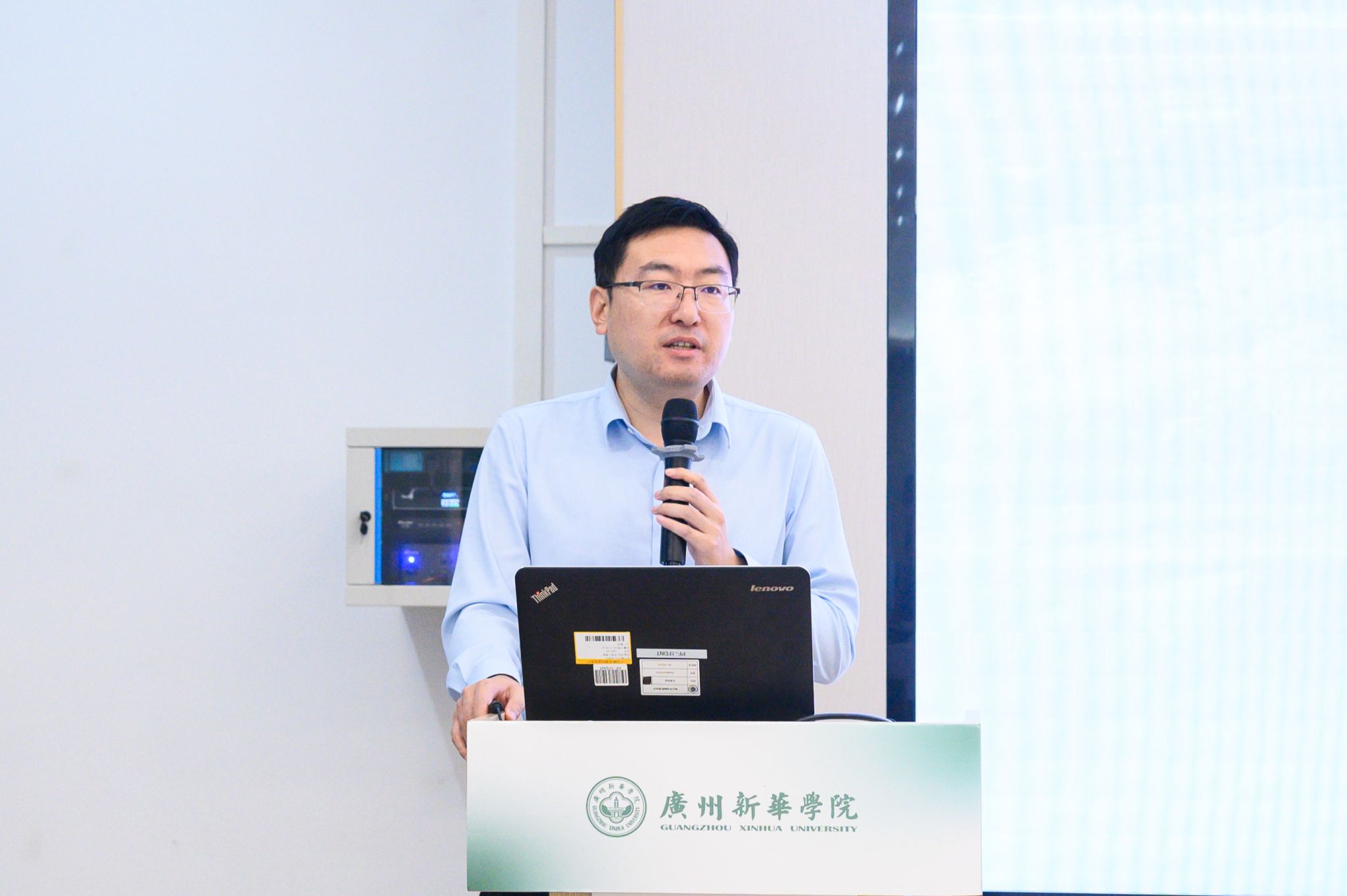 太阳成集团tyc33455