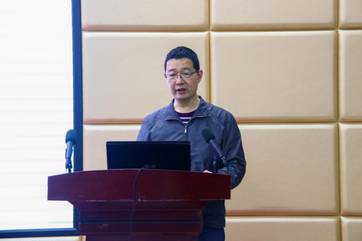 太阳成集团tyc33455