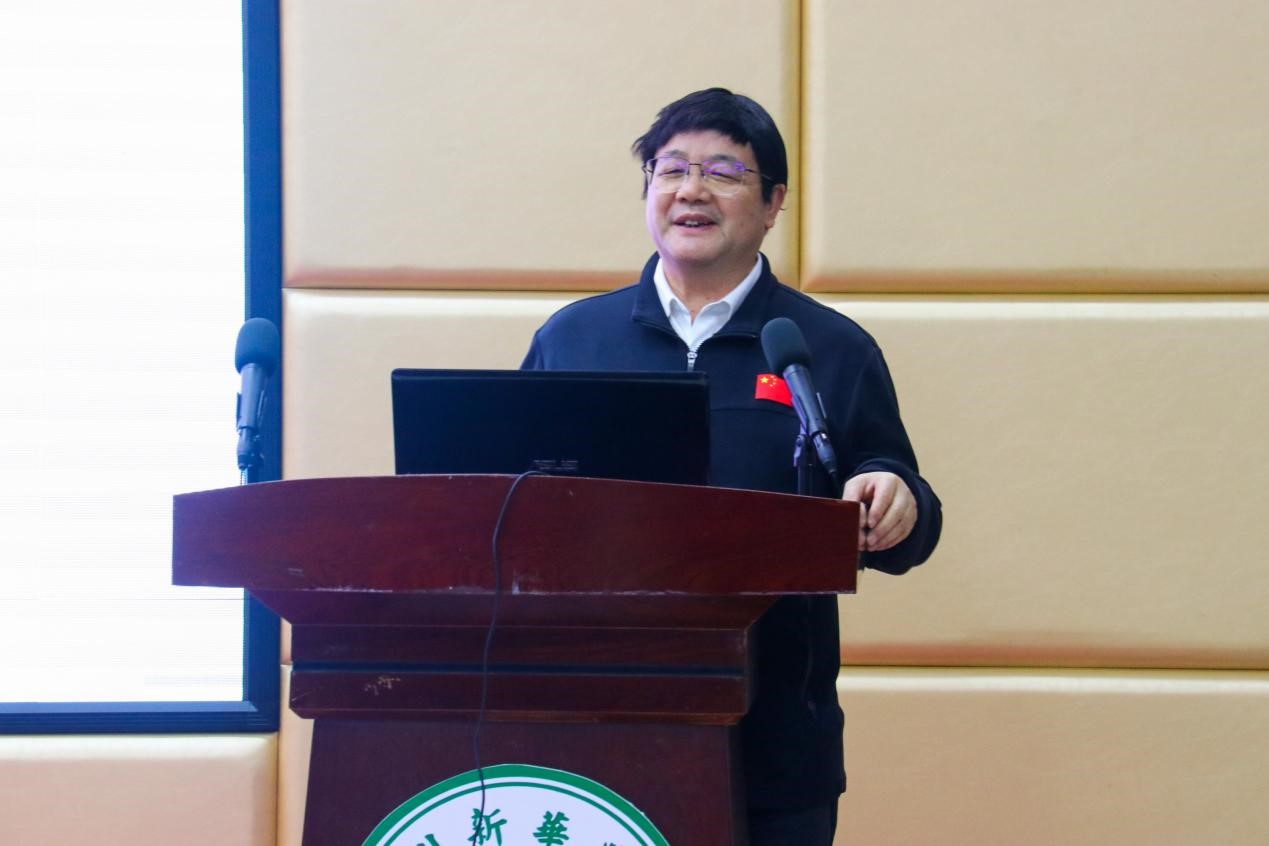 太阳成集团tyc33455