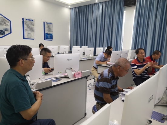 太阳成集团tyc33455