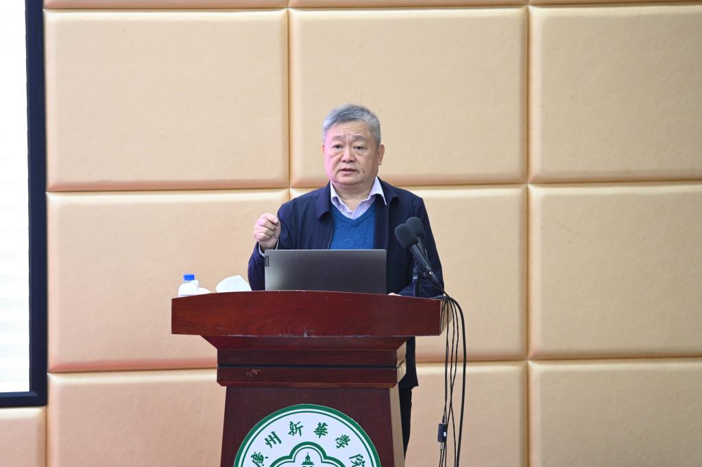 太阳成集团tyc33455