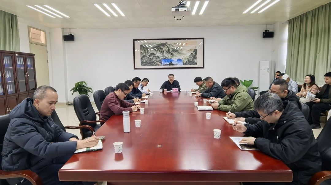 太阳成集团tyc33455