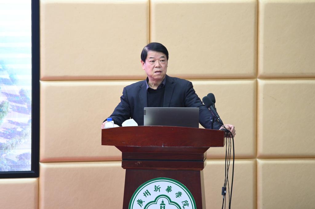 太阳成集团tyc33455