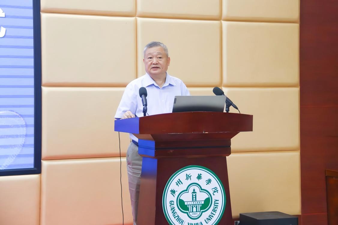 太阳成集团tyc33455