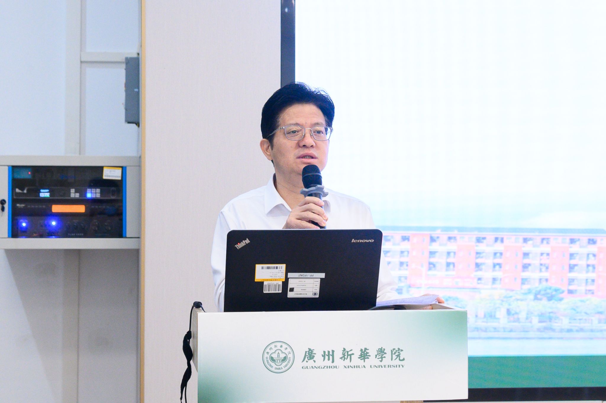 太阳成集团tyc33455