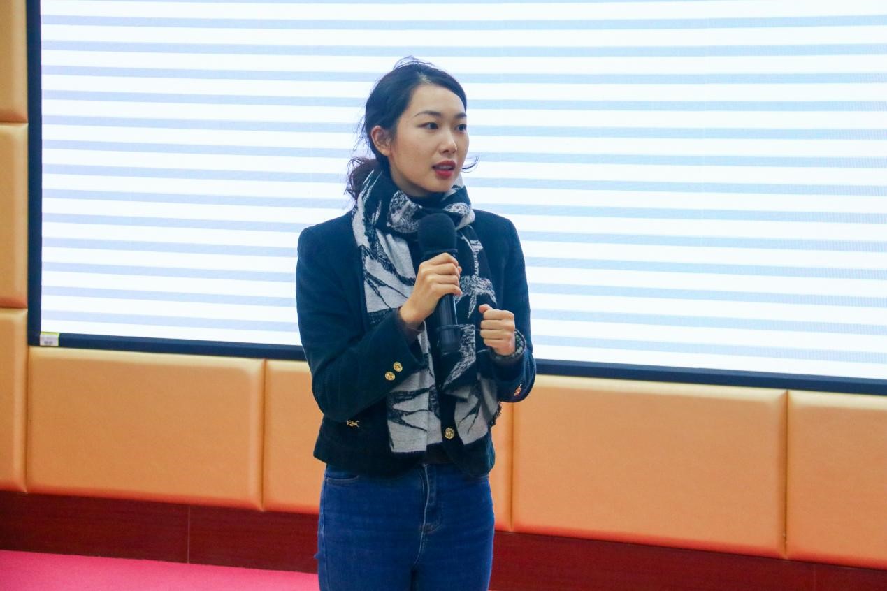 太阳成集团tyc33455