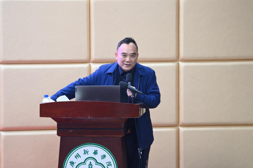 太阳成集团tyc33455