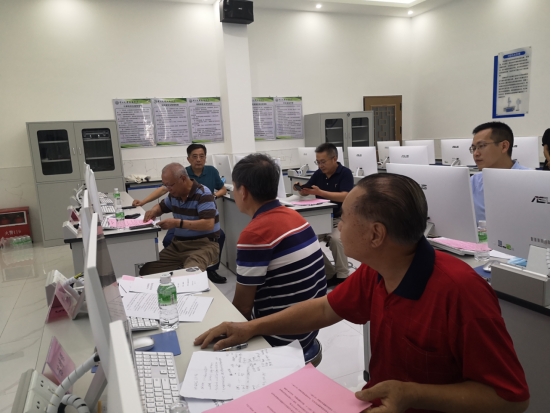 太阳成集团tyc33455