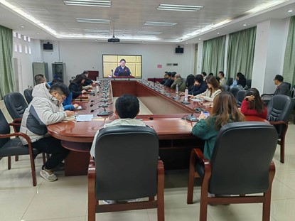 太阳成集团tyc33455