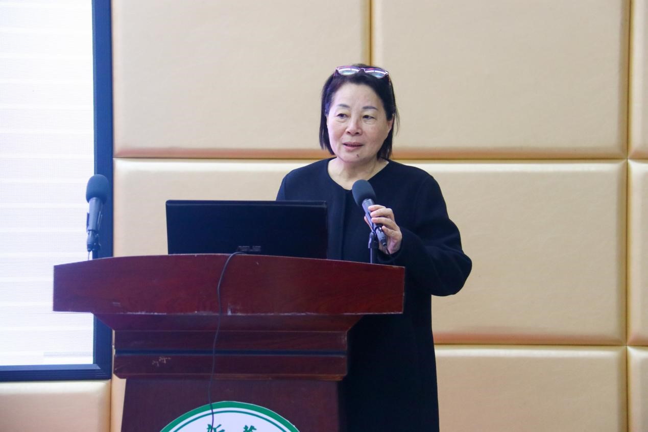 太阳成集团tyc33455